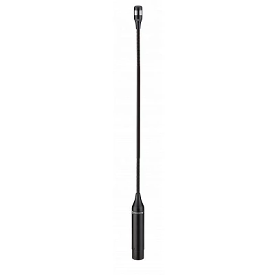 Beyerdynamic Classis GM 314 Q